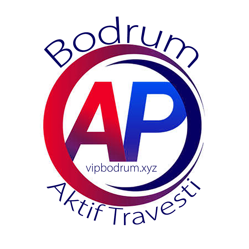 Bodrum Aktif Travesti