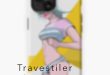 travesti-telefon